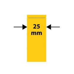 SANGLE 9M 5000KG SIMPLE - Outillage