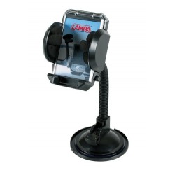 SUPPORT TELEPHONE GD MODELE 45-115 MM
