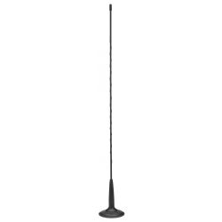 ANTENNE CB WYOMING UP (Ultra Power magnétique) - Antennes CB