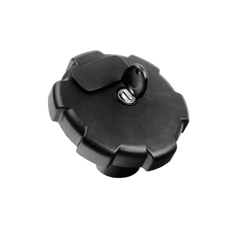 bouchon carburant - Ø 80 mm, D1 - Accessoires divers