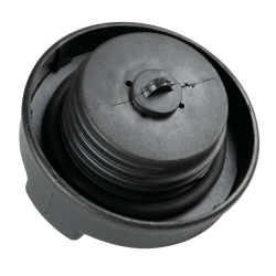 Bouchon carburant ventilé - Ø 60 mm, D-6 - Accueil