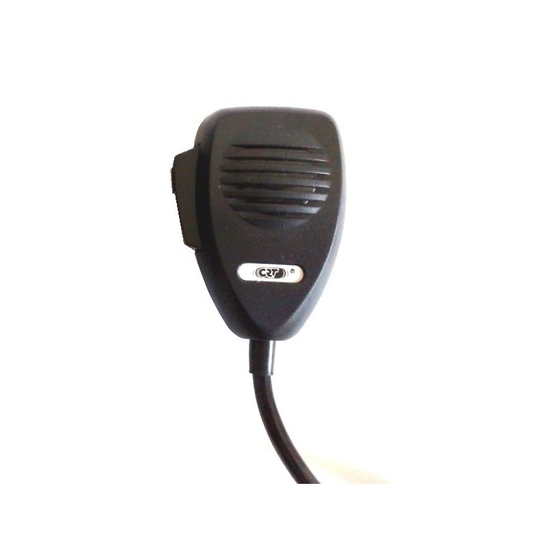 MICRO CB CRT S 518 P4 - Accessoires CB