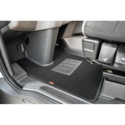 TAPIS CAMION MOQUETTE pour SCANIA après 11/2016 - Tapis camions