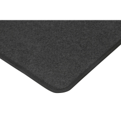 TAPIS CAMION MOQUETTE pour SCANIA après 11/2016 - Tapis camions