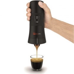 HANDPRESSO CAFETIÉRE 24V SENSEO® CAMIONS - Cafetières