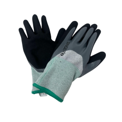 Gant Anti-Coupure Double Enduction SINGER - Gants