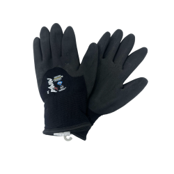 Gant double enduction 3/4HPT T11 SINGER - Gants