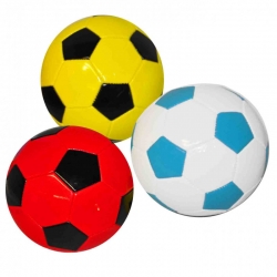 Ballon foot 23cm 280G