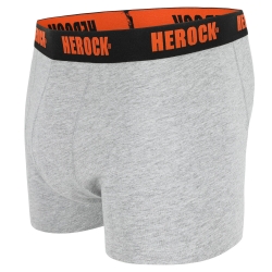 pack de 3 boxers Herock- GORIK - Sous vétements