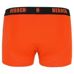 pack de 3 boxers Herock- GORIK - Sous vétements