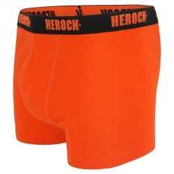 pack de 3 boxers Herock- GORIK - Sous vétements