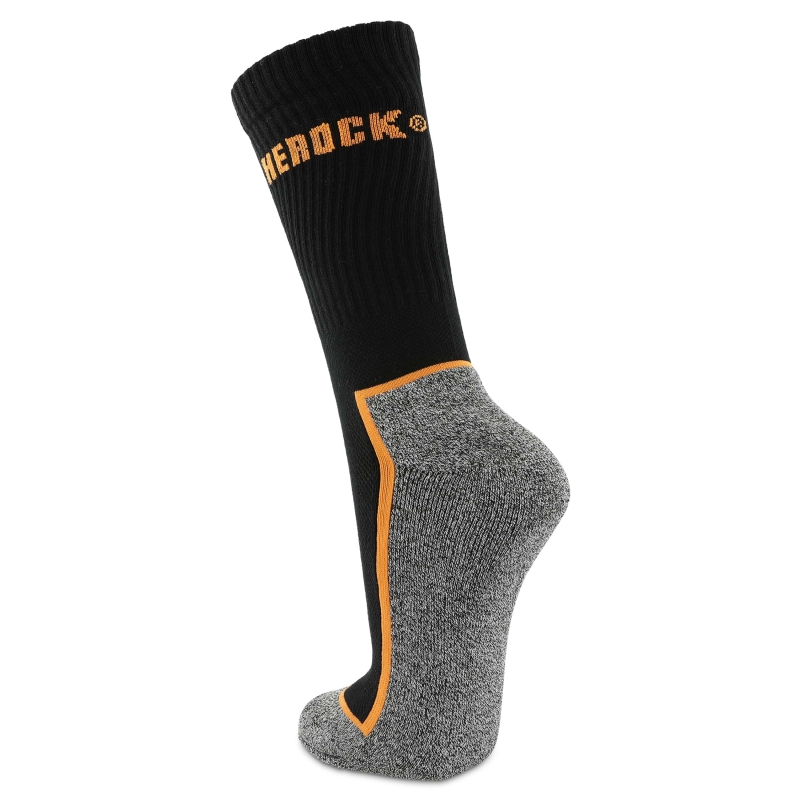 Chaussettes Herock - CARPO - Sous vétements