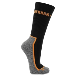 Chaussettes Herock - CARPO - Sous vétements