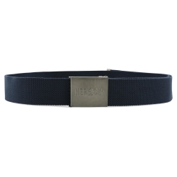 Ceinture Herock - NOTUS - Sous vétements