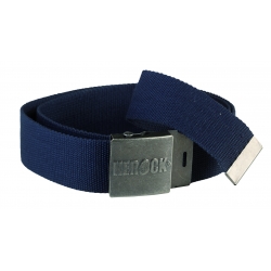 Ceinture Herock - NOTUS - Sous vétements