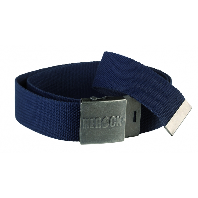 Ceinture Herock - NOTUS - Sous vétements