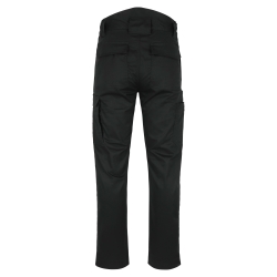 Pantalon Herock - IVO - Bas