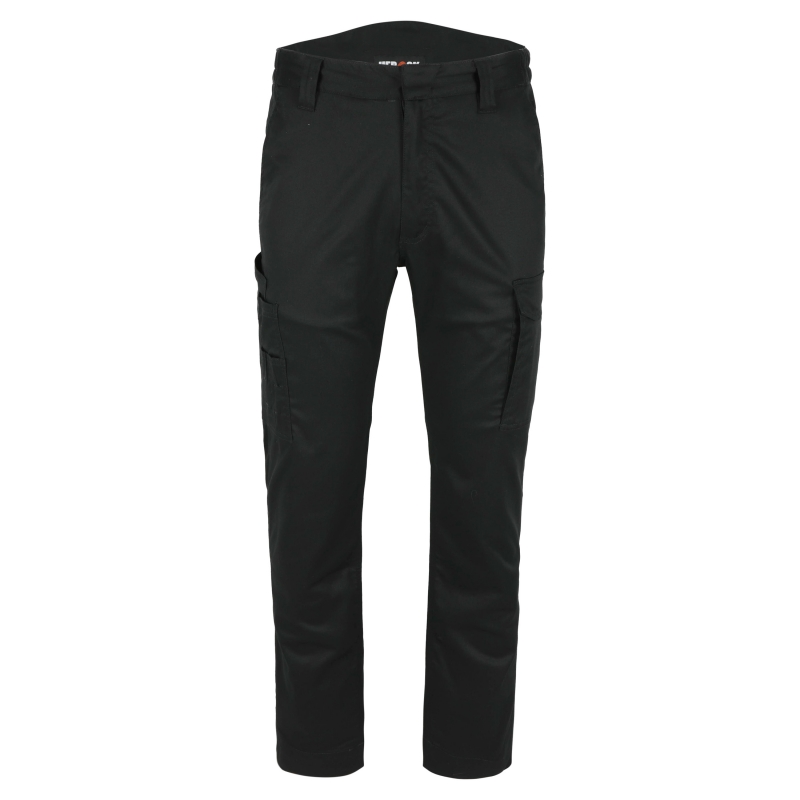 Pantalon Herock - IVO - Bas