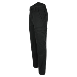 Pantalon Herock - IVO - Bas