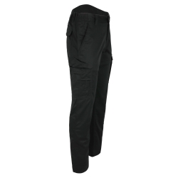 Pantalon Herock - IVO - Bas