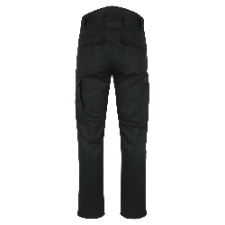 Pantalon Herock - IVO - Bas