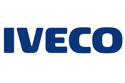 Bouchon Réservoir De Carburant Ø 80Mm Daf - Iveco - Man - Volvo
